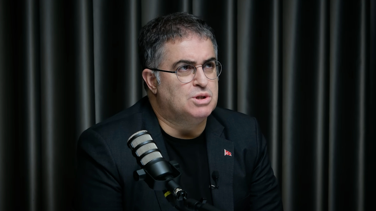 ersan sen genel af cikacak DQXhHpwe