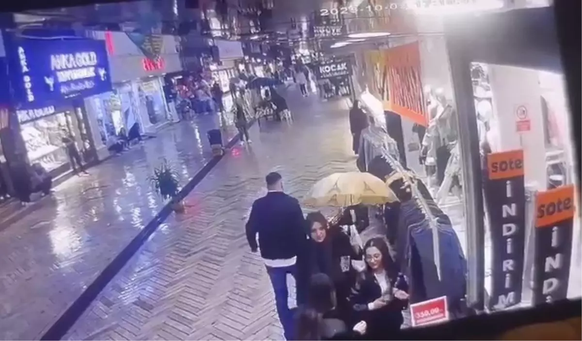 etegini tutan kadin gozaltinda tcHP2jMA