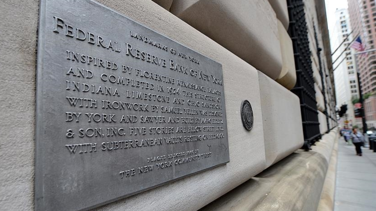 fed faiz karari bugun mu ne zaman fed faizleri kac puan indirecek WYAayyU1.png