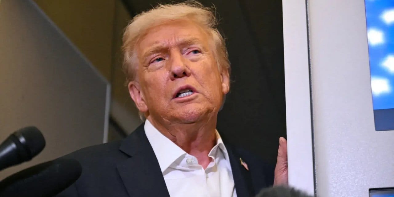 gazze nasil yonetilecek trump boyle yanit verdi VQHhjBO1.jpg