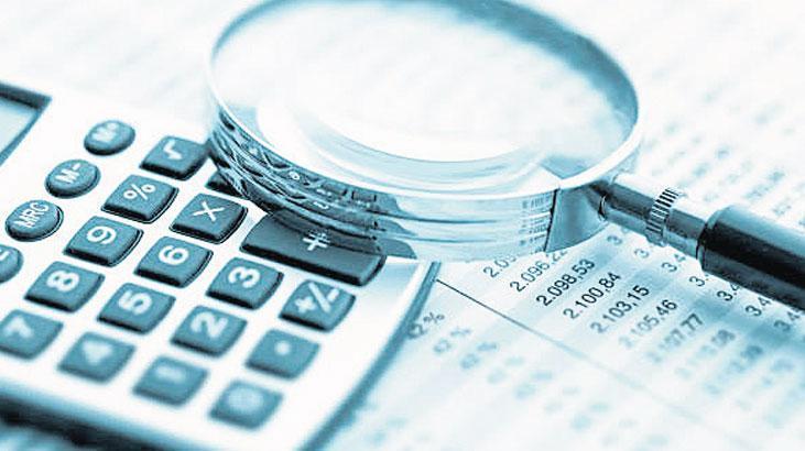 gib uyarilari sonuc verdi 496 milyar liralik matrah c25RHRSC.jpg