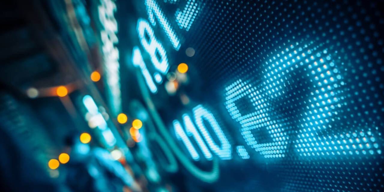 hafta kapanisinda piyasalar karisti borsa geriledi altin firtinasi devam etti HmDPXC21