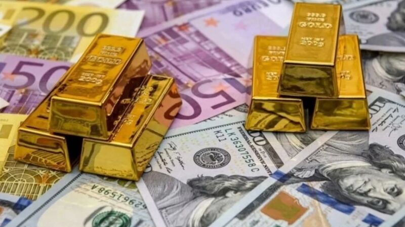 haftanin en cok kazandiran yatirim araci hangisi oldu ClsU9nGI