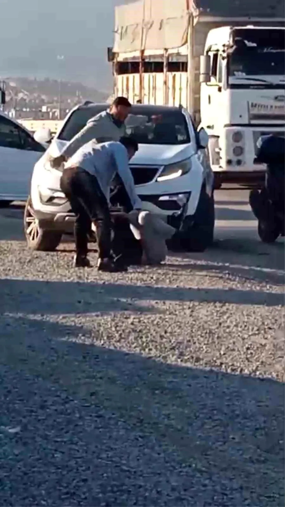 hatayda sokak ortasinda kan donduran dayak Bgj1OqLR.jpg