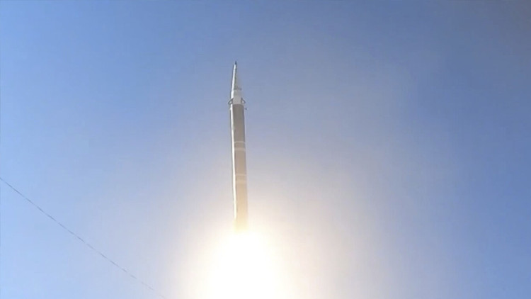 husilerden israile fuze saldirisi Nyy55Qdq