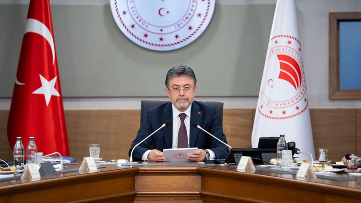 ibrahim yumakli gida denetimlerinde 168 milyon 546 bin 411 lira idari para cezasi kesildi GO6Jk88G