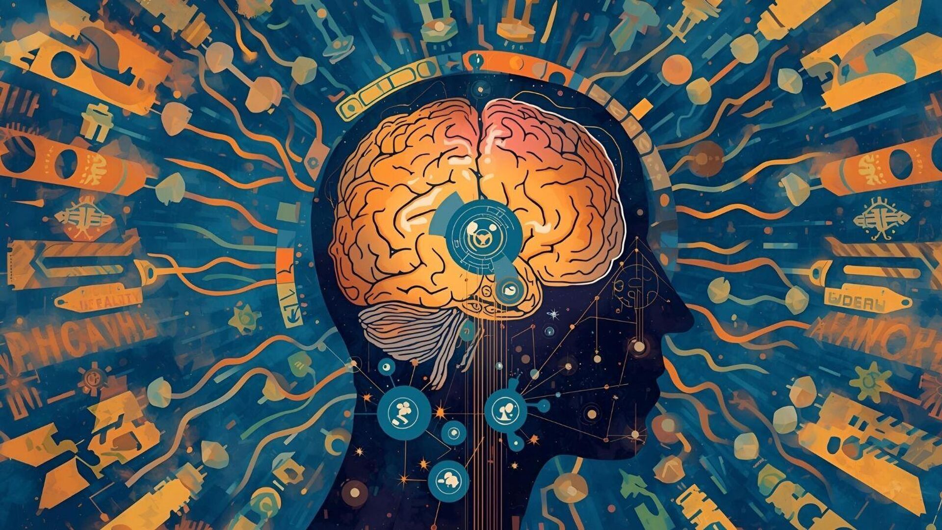 insan zihni en parlak donemine 60 yasina yaklasirken ulasiyor JxO6qyFW