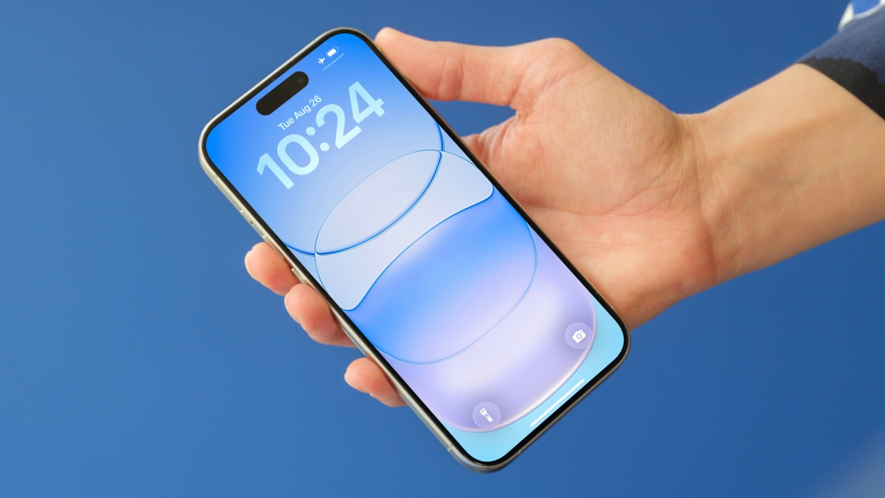 ios 26da bilmeniz gereken 10 onemli ozellik Cbgp8T9U