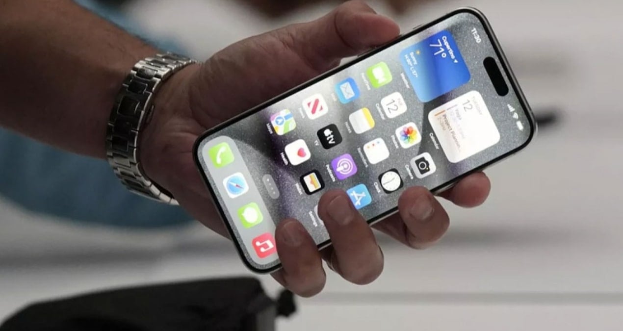 iphoneun efsane uygulamasi artik indirilemeyecek Ql1vKeLM.jpg