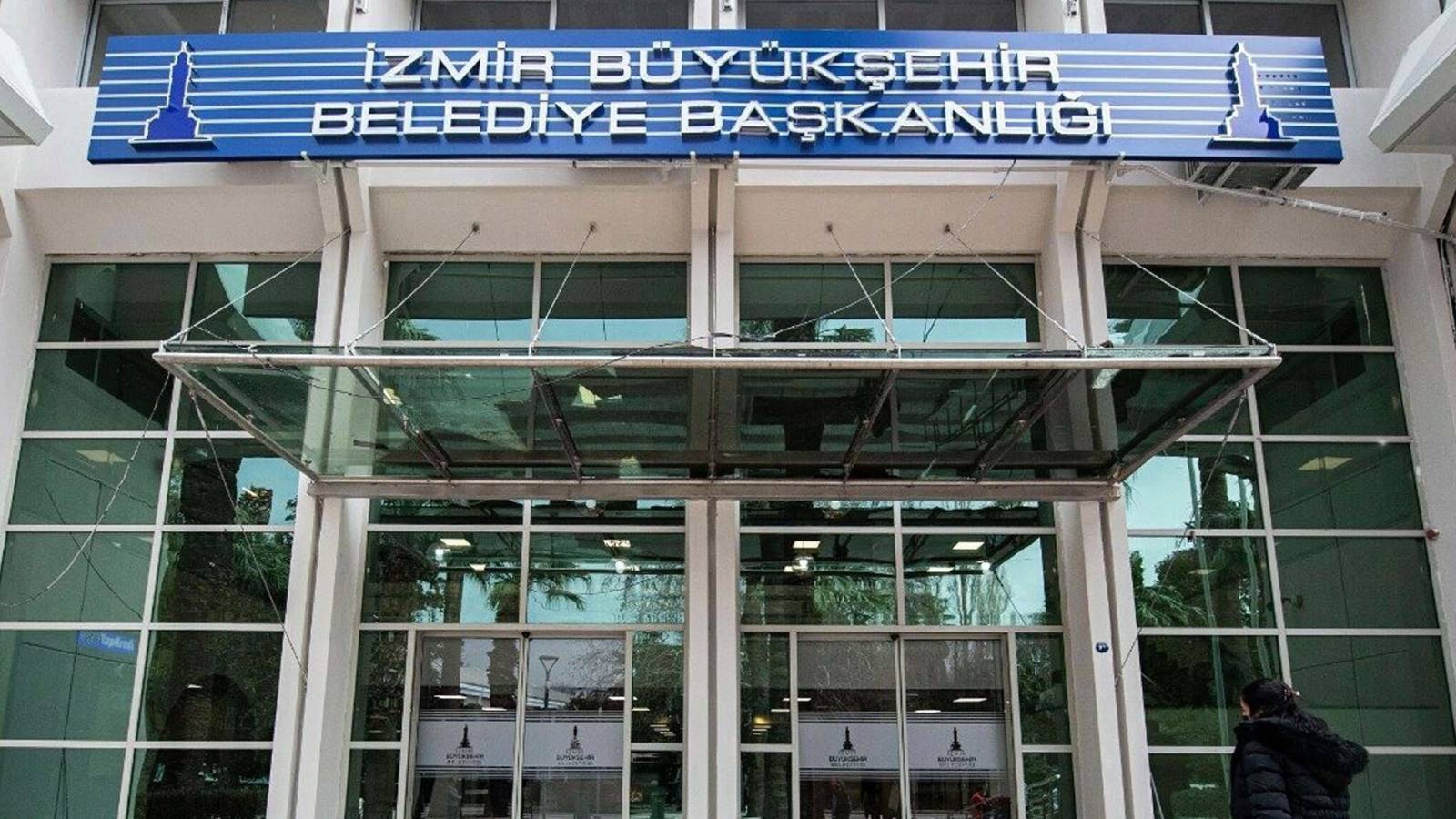 izbeton davasinda bassavciliktan aralarinda chp izmir il baskani aslanoglunun da bulundugu 2 kisinin tahliyesine itiraz tmKGfDz4.jpg