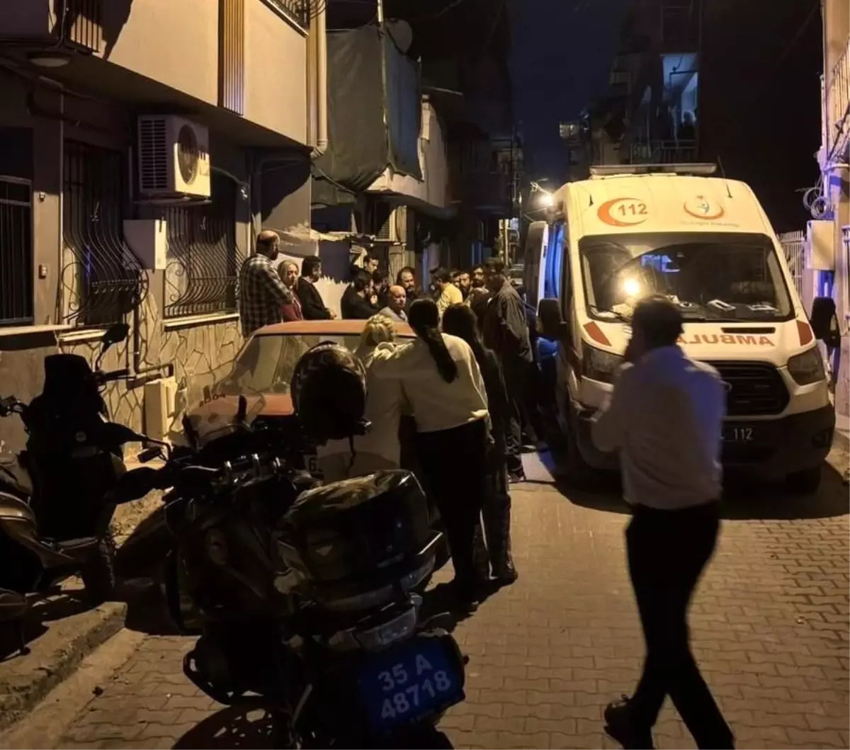 izmirde esini vuran adam yakalandi lIQjhbbR.jpg