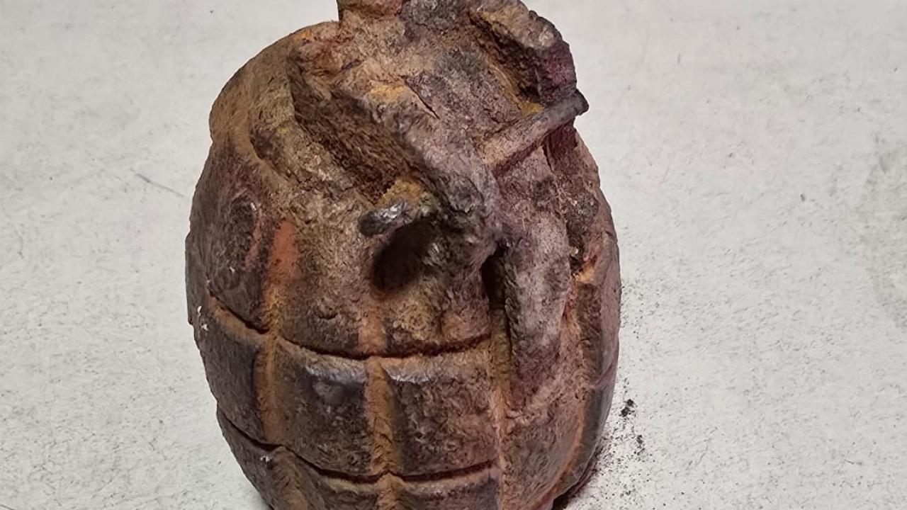 izmirde tarlada el bombasi bulundu ck3LR5k7.jpg