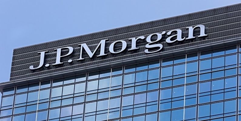 jpmorgandan kritik tahmin tcmb faiz indirimleri ne kadar devam edecek hRQdmB1e.jpg