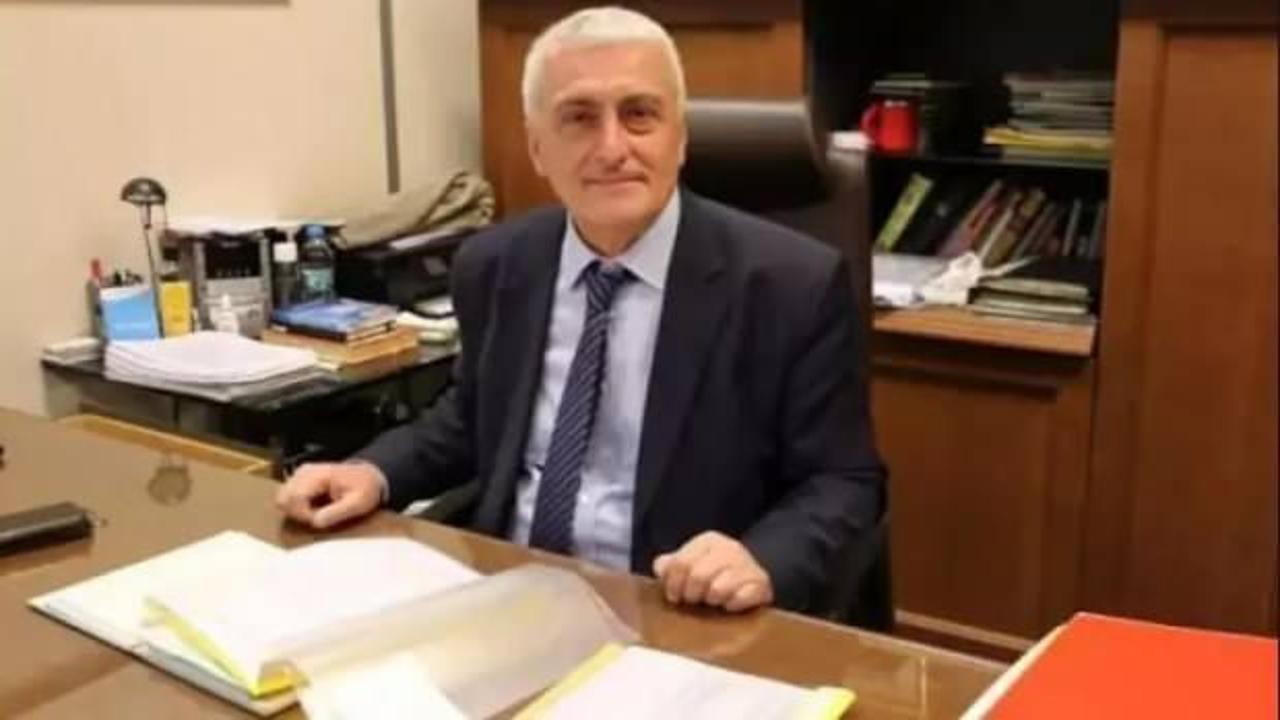 kanal7nin aci gunu muzaffer safakin oglu omer faruk safak hayatini kaybetti rKlLvht3.jpg