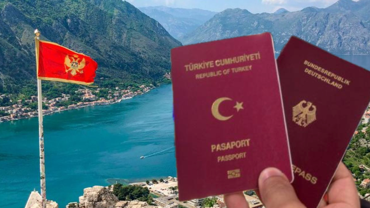 karadag olayi nedir turk vatandaslar neden gozaltina alindi vizesiz giris neden kalkti dplH21Gv.jpg