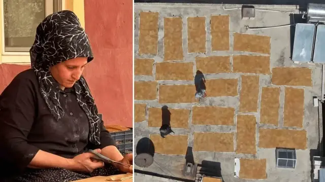 kilosu altinla yarisiyor yurt disindan talep yagiyor gaziantepte kadinlarin hummali mesaisi basladi fw4YctyU.webp