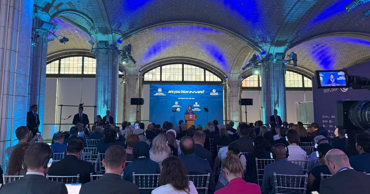 kocaeli buyuksehir dev projesini new yorkta tanitti VNQ6vE9S