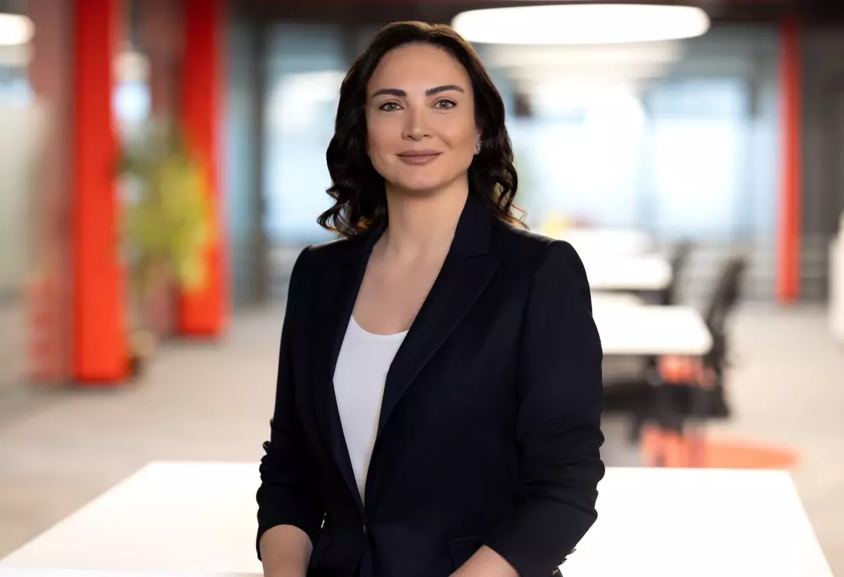 logo yazilim ve visadan yeni fintek hizmeti ticari kredi karti hareketleri tek ekranda ad4cYkvF.jpg