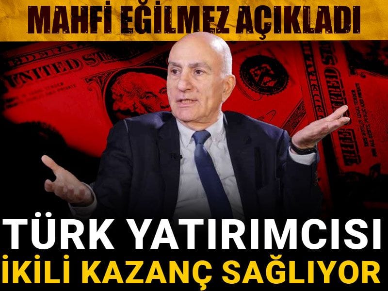 mahfi egilmez acikladi turk yatirimcisi ikili kazanc sagliyor 5WE2fQSe
