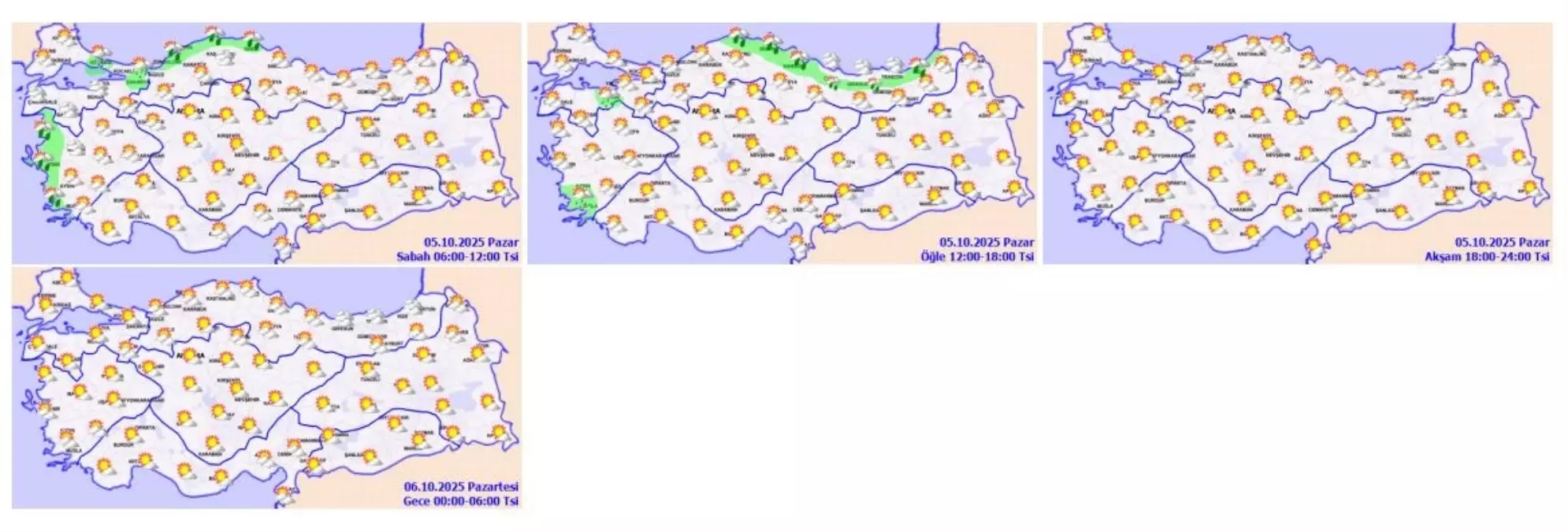 meteorolojiden hava durumu aciklamasi PSDsgbTc