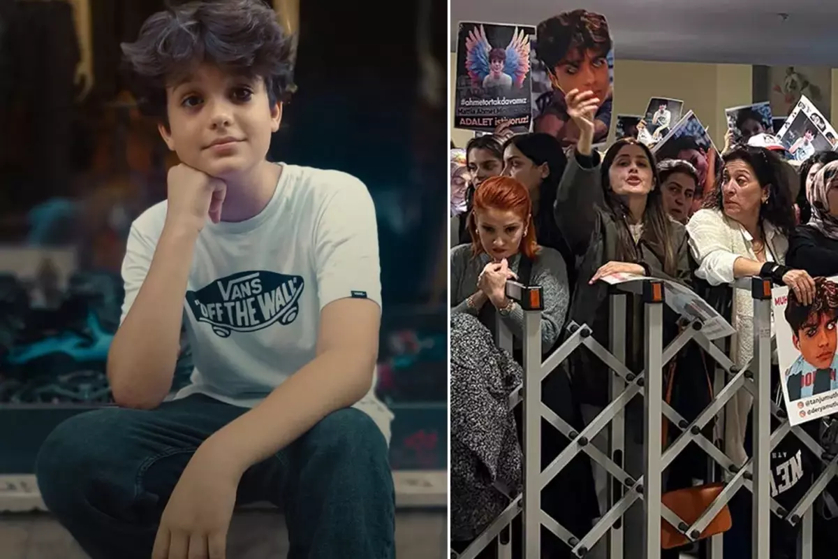 minguzzi davasinda carpici gelisme sanik avukati davadan cekildi 1MCfTKcJ.jpg