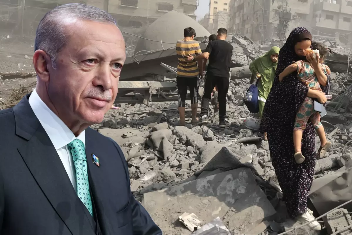 misirda gazze zirvesi cumhurbaskani erdogan da katilacak 8OOtAFCi.jpg