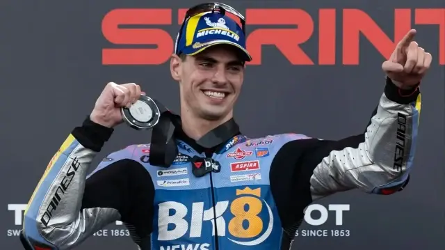 motogpde tarihi zafer FzLsBqlx