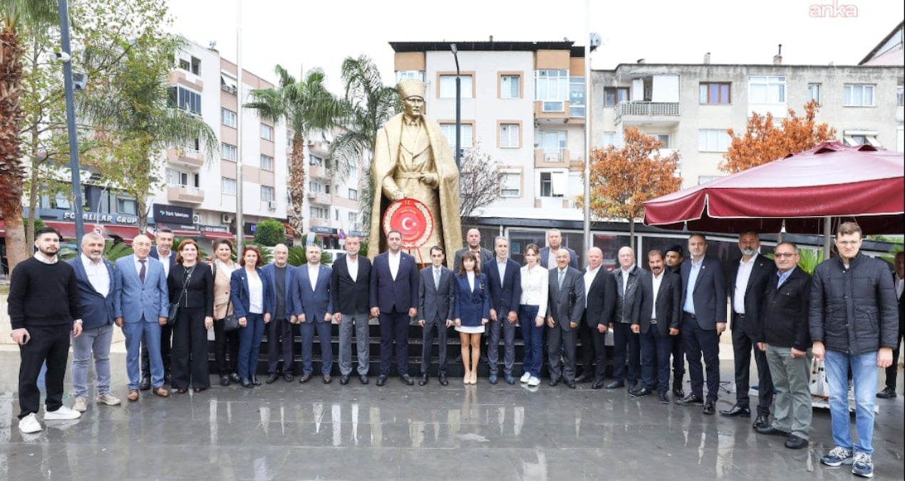 narliderede muhtarlar gunu kutlandi gEvbCHPN.jpg