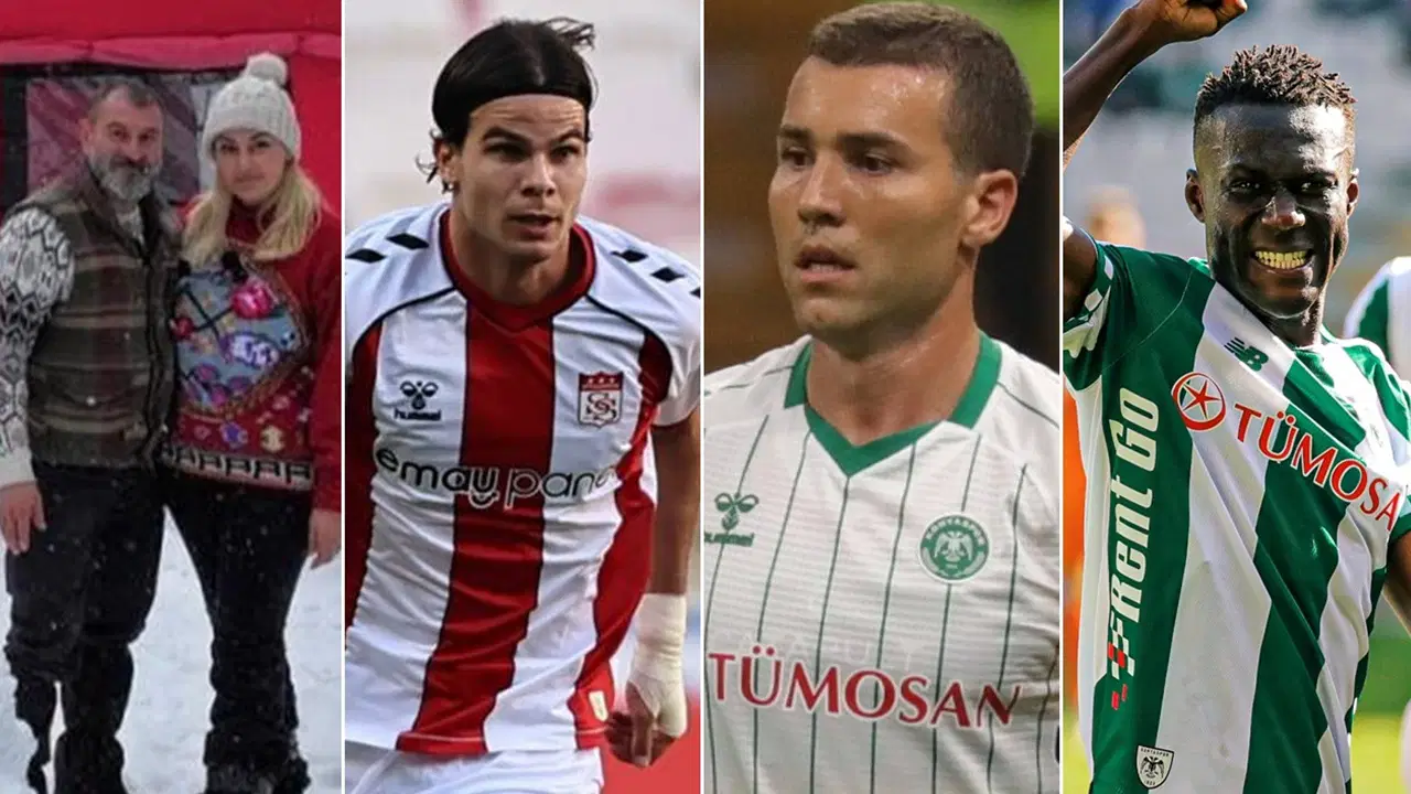 o sehirlerin vergi rekortmenleri yunan brezilyali ve senegalli futbolcular ile youtuber aile SvsZEZw2.jpg