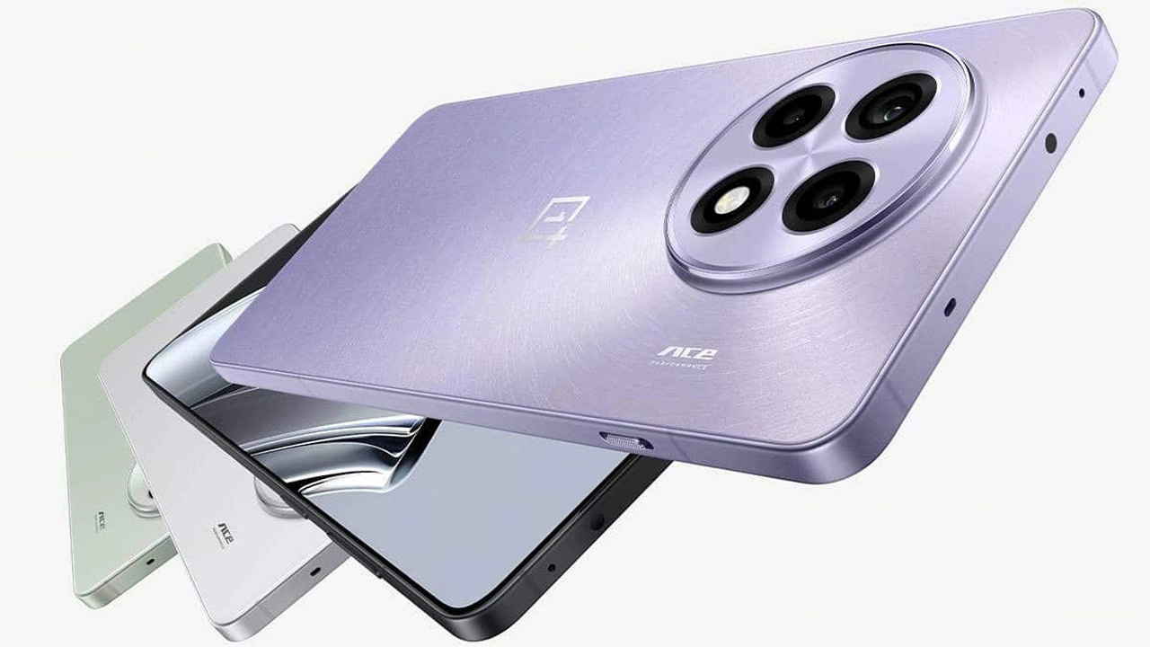 oneplus ace 6 icin yeni detaylar 9HbkT32z