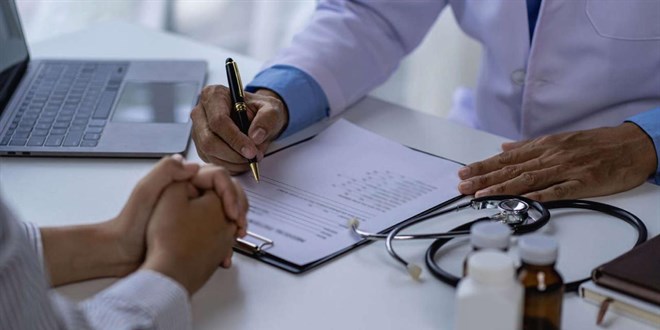 ozel saglik sigortasinda 60 yas altina omur boyu yenileme imkani uJgthCyL.jpg