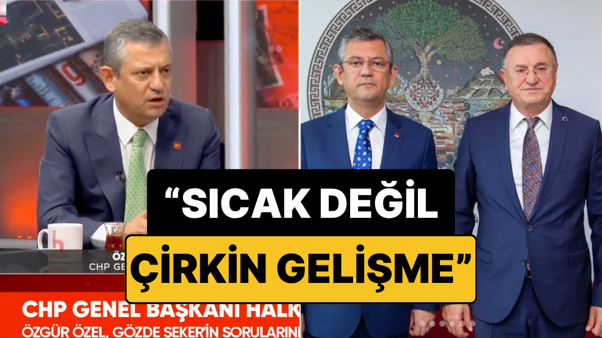 ozgur ozelden lutfu savasa sicak degil cirkin gelisme o 6l4uJCdq.jpg