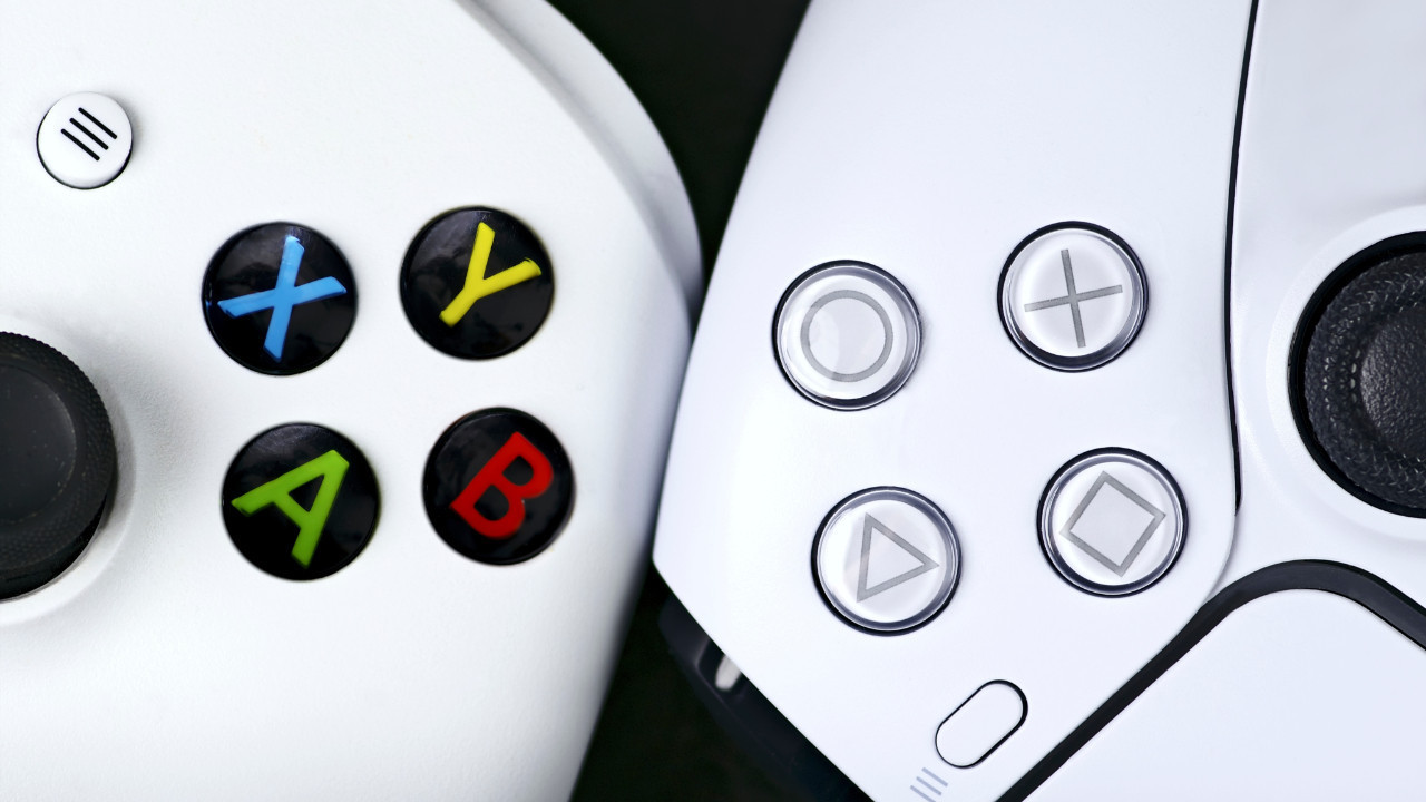 playstation 6 ve yeni xbox ne zaman cikacak DtQjSxH9.jpg