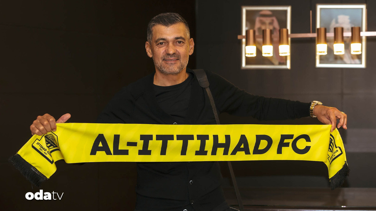 sadettin saranin gozdesi suudi ekibi ile anlasti TmaDTCaV