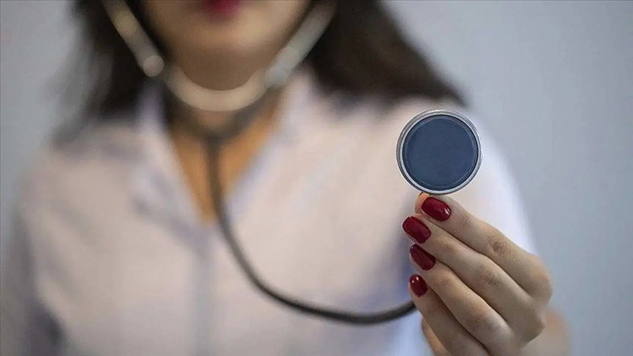 saglikta siddet ve dava korkusu hekim tercihlerine yon veriyor cerrahiye ilgi azaldi kpC6O2hs.jpg