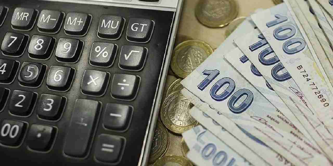 sahte faturaya yapay zeka darbesi 578 milyar liralik islem maliyenin radarinda DaBTeLJ2.jpg