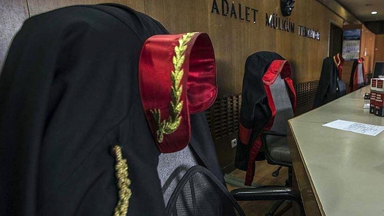 savcilarin mal varliklarina el koyacagi iddia edilmisti dmmden aciklama geldi teT1NYsR.jpg