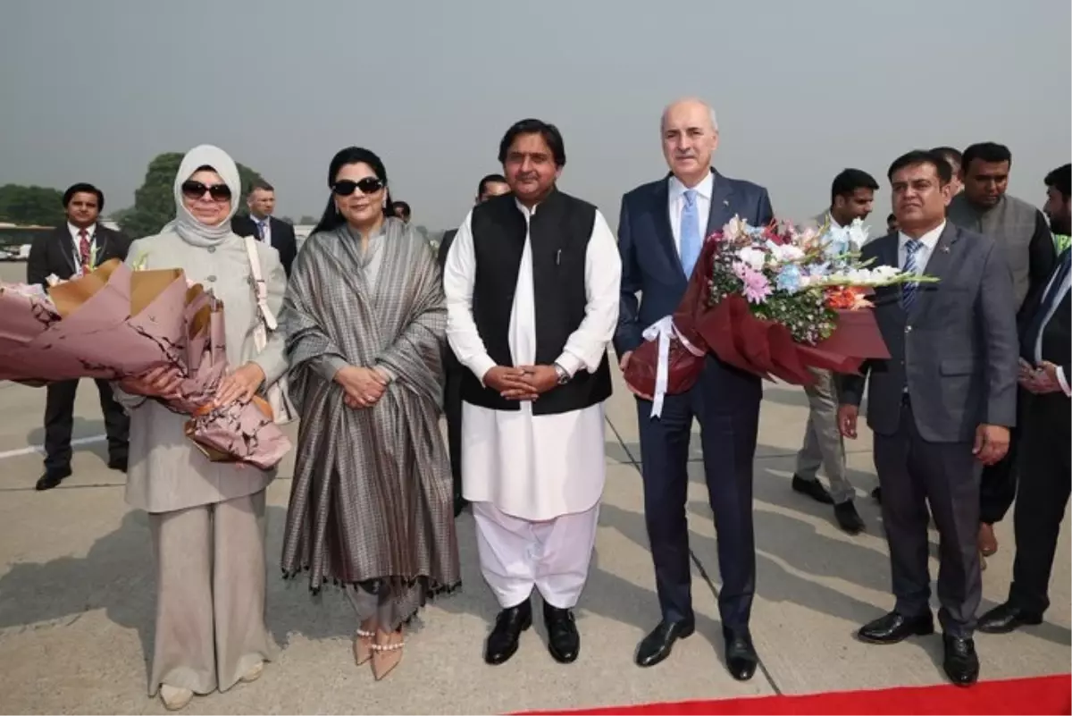 tbmm baskani numan kurtulmus pakistanda temaslarda bulundu EIUxwyaB.jpg