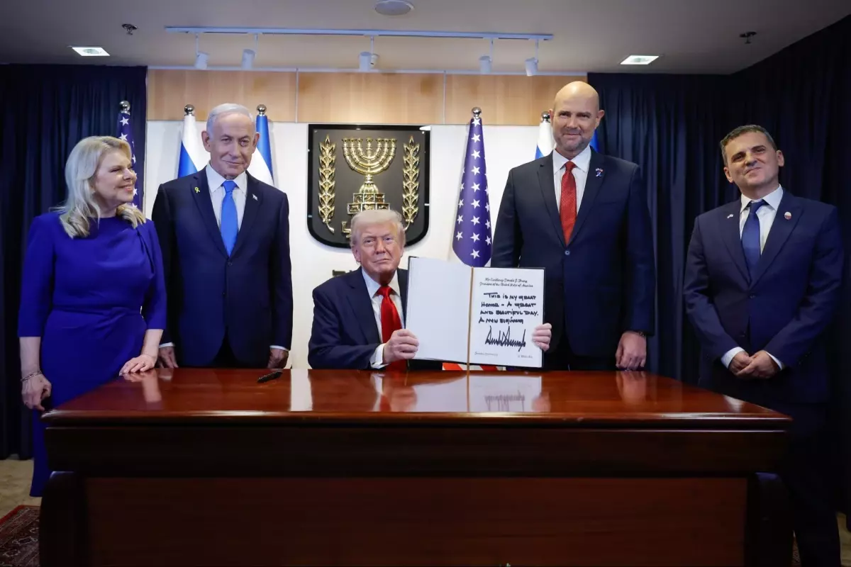 trump israil meclisinde hedeflerini paylasti 6feQKVMk.jpg