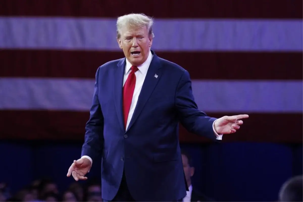 trump ve putin budapestede bulusacak qwtVfTpk.jpg