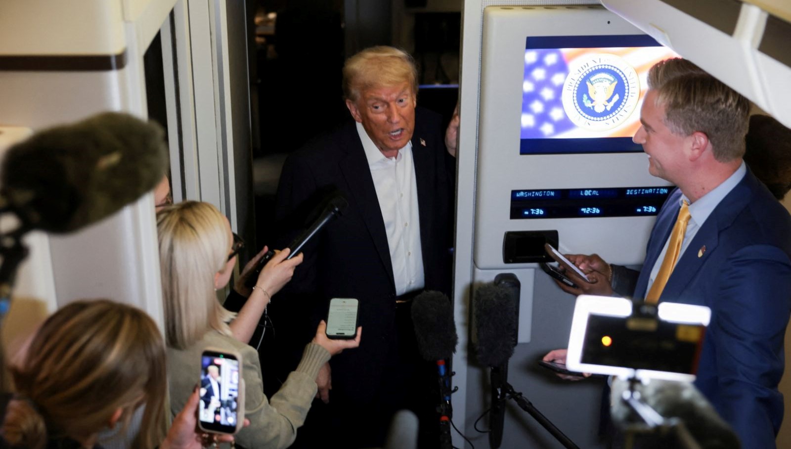 trumptan erdogan yorumu rusya ukrayna savasini bitirmede rol oynayabilir bzuAOv9u.jpg