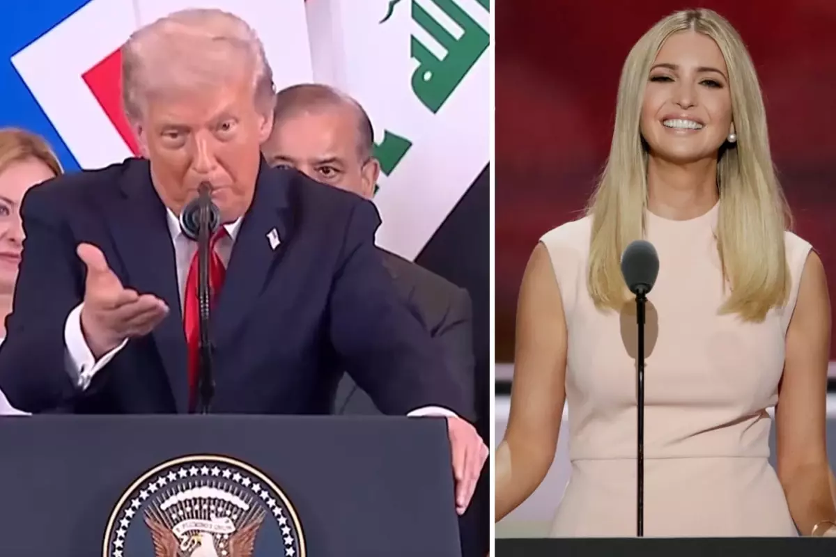 trumptan tarihi zirvede kizina unutamayacagi jest neredeyse zorla alkislatti KdzFRMOI.jpg