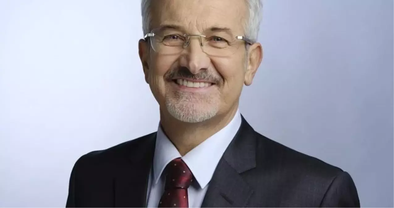 turgay erdem kimdir eski nilufer belediye baskani turgay erdem neden tutuklandi NwHzQZ3M.jpg