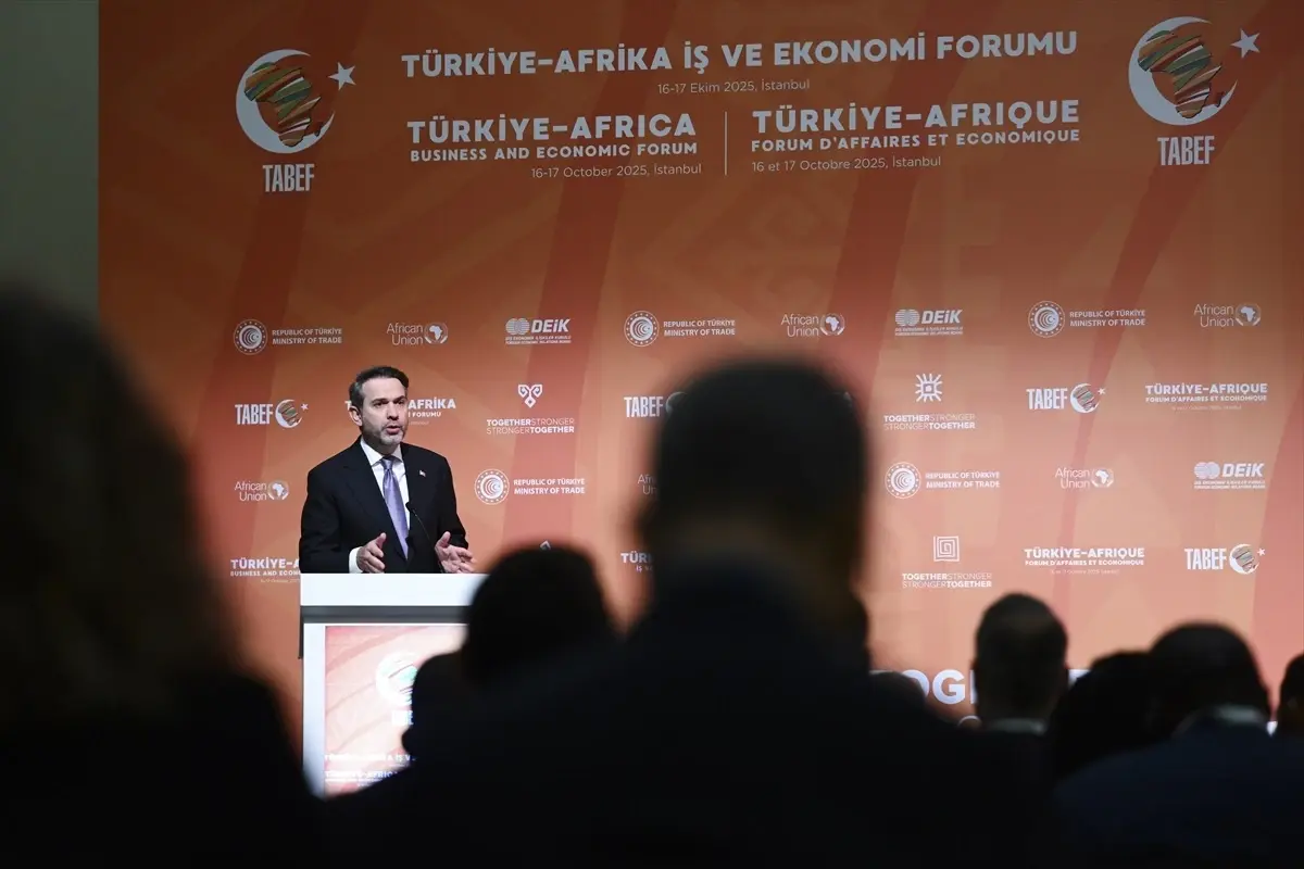 turkiye 20 afrika ulkesiyle enerji anlasmalari imzaladi ClLICTyh.jpg