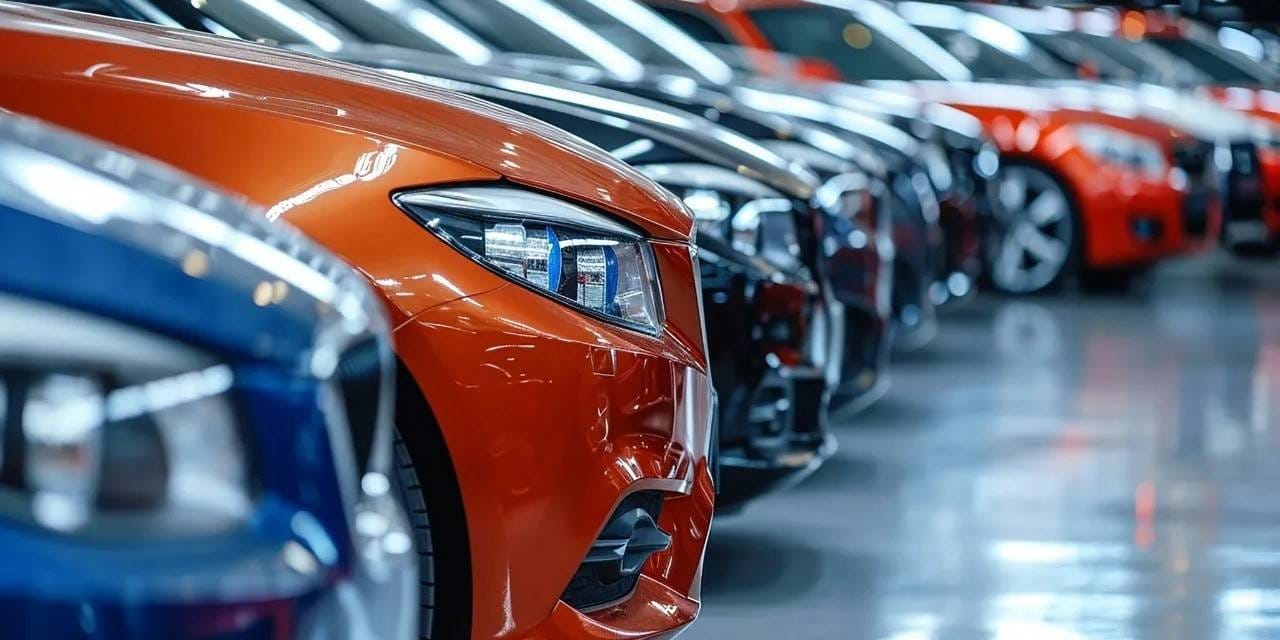 turkiyenin en cok satilan otomobiliydi uretimine son verilecek nlhU4Y1h.jpg