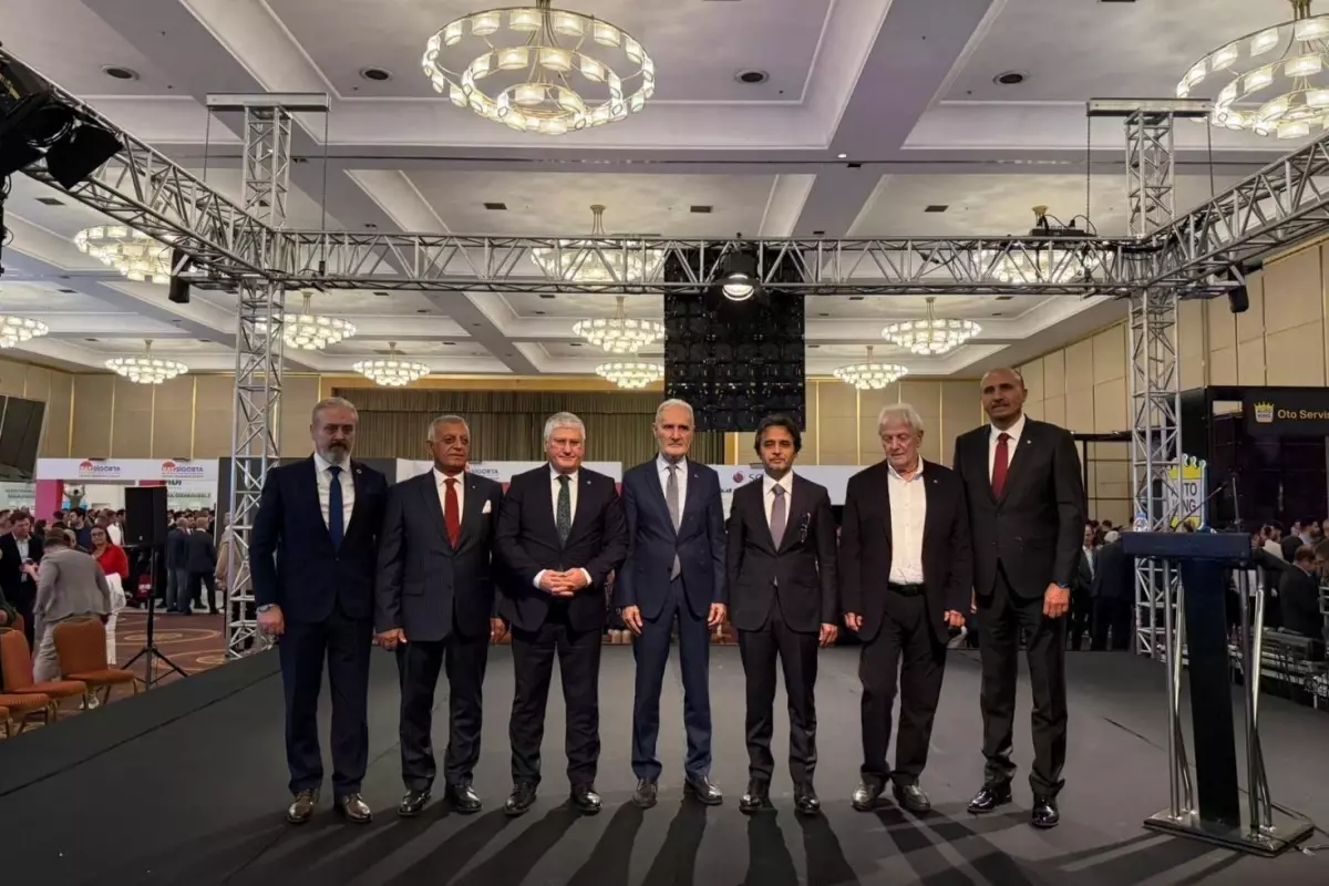 turkiyenin sigorta potansiyeli 100 milyar dolarin ustunde Ece6ptZV