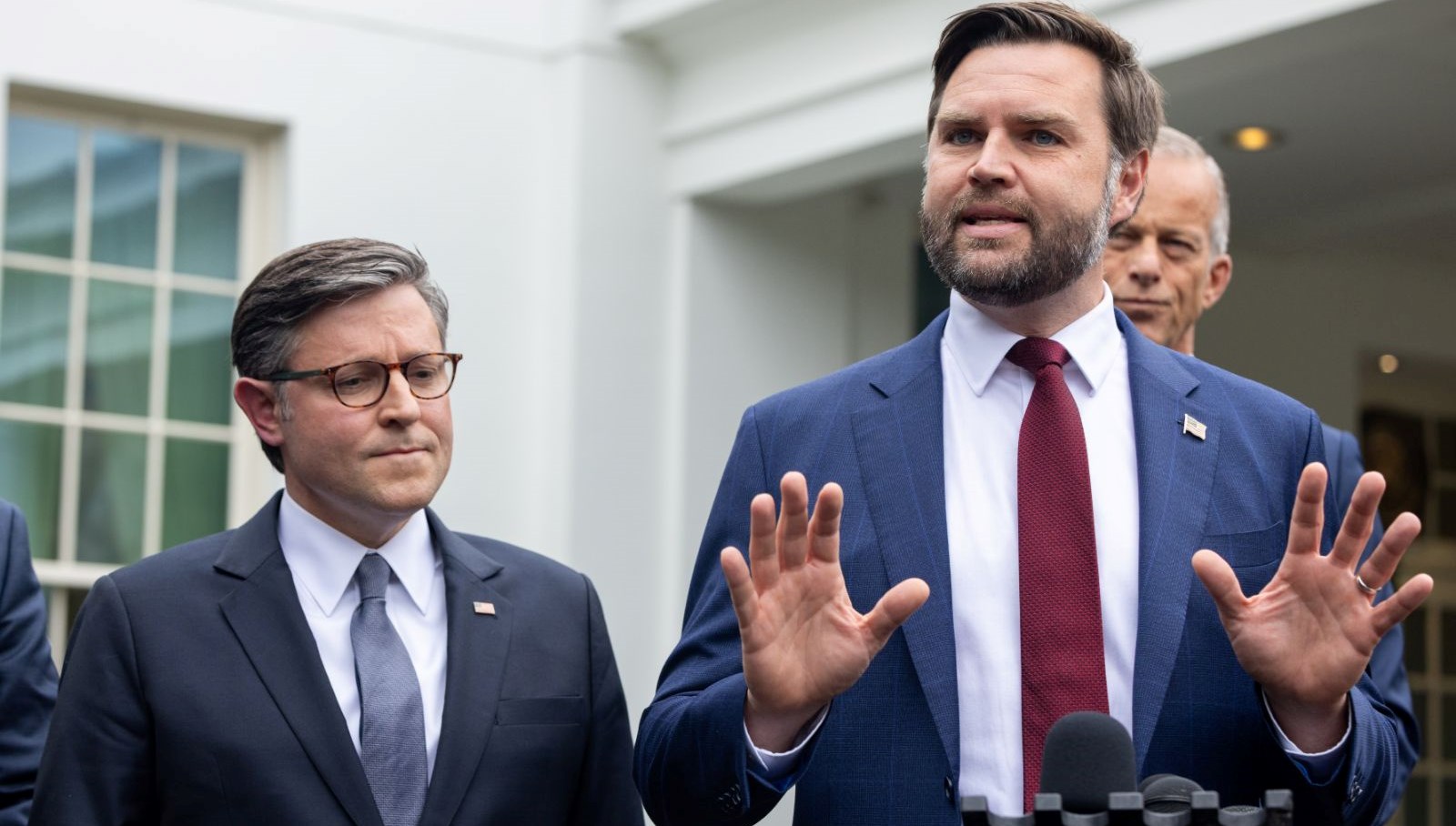 vance abd gazzeye asker gondermeyecek xcXYRqcz.jpg