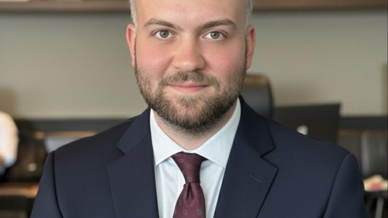 yapay zek yanitlarinda topluluk tabanli iceriklerin etkisi rGrxOysh