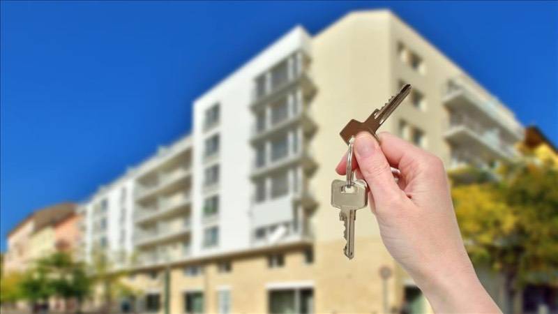 yeni kanun teklifi calismasi kira gelirlerinde yuzde 20 oraninda stopaj kesintisi yapilacak K5iHCpKN.jpg