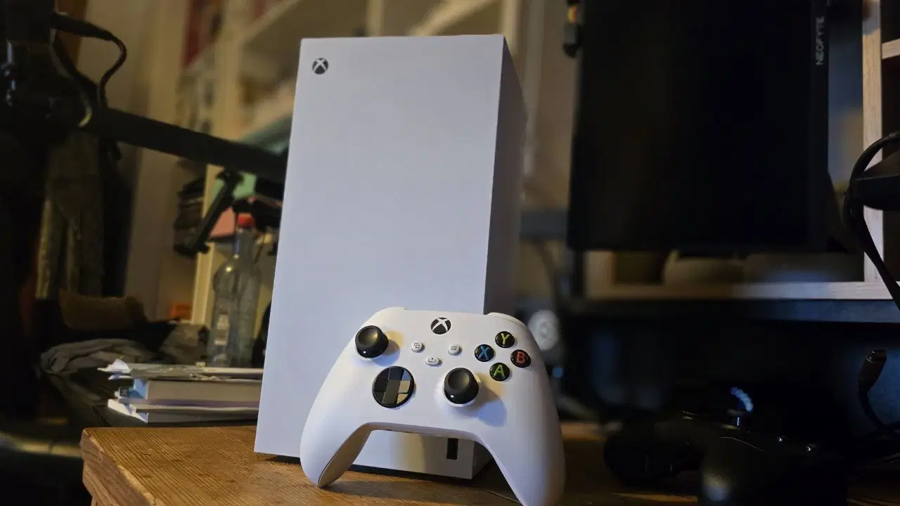 yeni nesil xbox oyun konsollari gelecek WQQecLdB